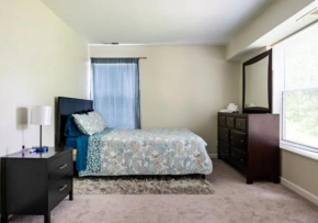 One Bedroom Apartment in Norwood